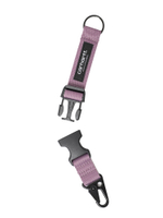 Ключница Click Keyholder