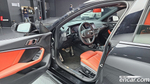 BMW 2 Series Gran Coupe (F44) 218d M Sports (05.2021)