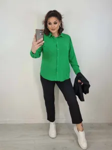 Комплект тройка 01528-1 Fabrika