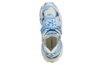 Balenciaga Runner (Женская размерная сетка)