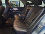 Mercedes-Benz GLE 300 Premium 4matic