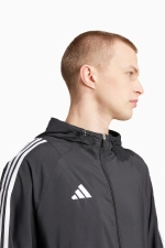 Ветровка adidas Tiro 24 Windbreaker