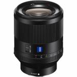 Sony Carl Zeiss Planar T* FE 50mm f/1.4 ZA (SEL-50F14Z)