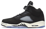 Кроссовки Jordan Air Jordan 5 Retro "Moonlight" 2021