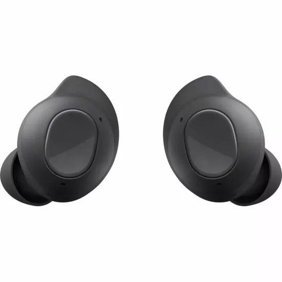 Наушники Samsung Galaxy Buds FE Черный