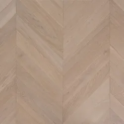 Инженерный паркет Coswick Дуб Серый Дэви (Davy's Grey) Шелковое масло ультраматовое