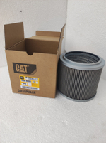Фильтр гидравлический CAT 209-6000