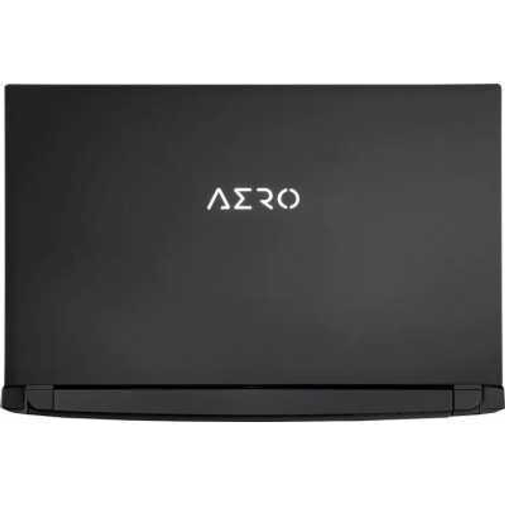 Ноутбук GigaByte Aero 5 MO3-M80016-1