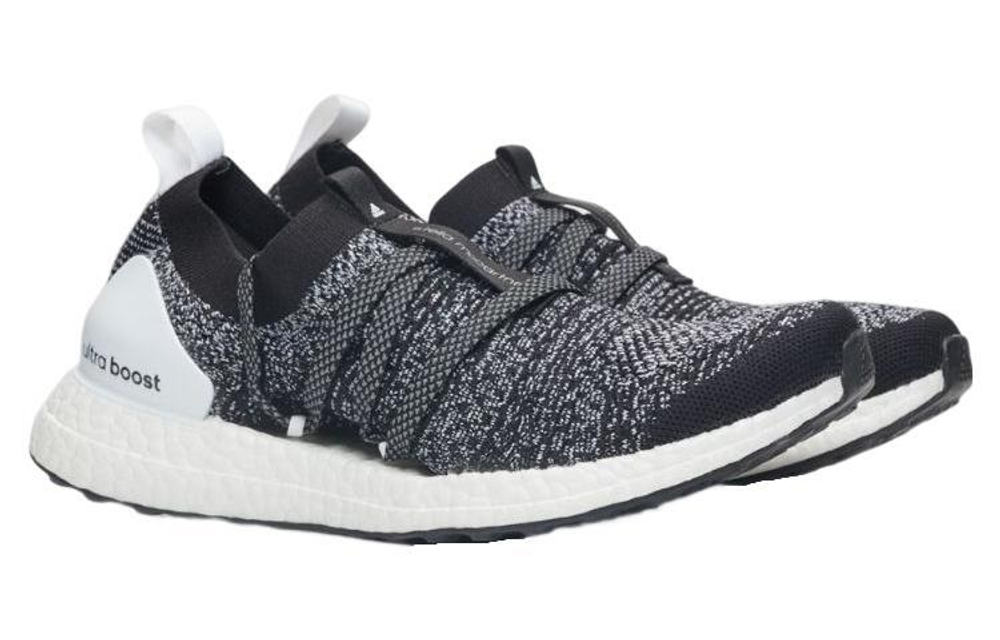 Ultraboost x stella cheap
