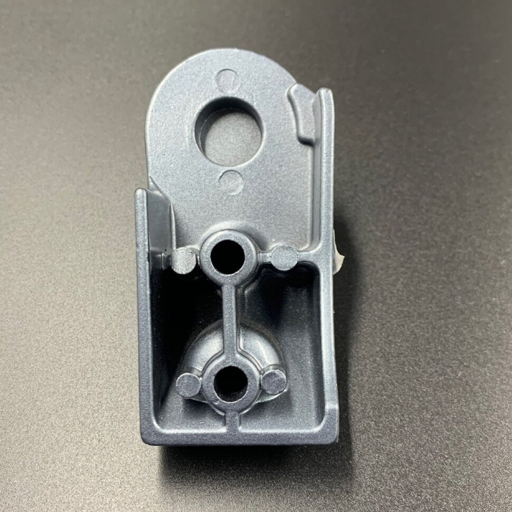 Крепление румпеля Yamaha 25-30 (PREMARINE)