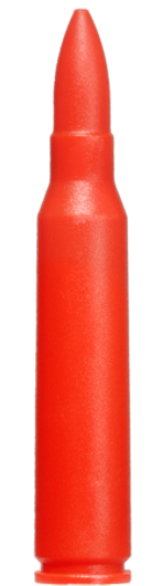 Фальшпатрон-блокиратор (10 шт.)