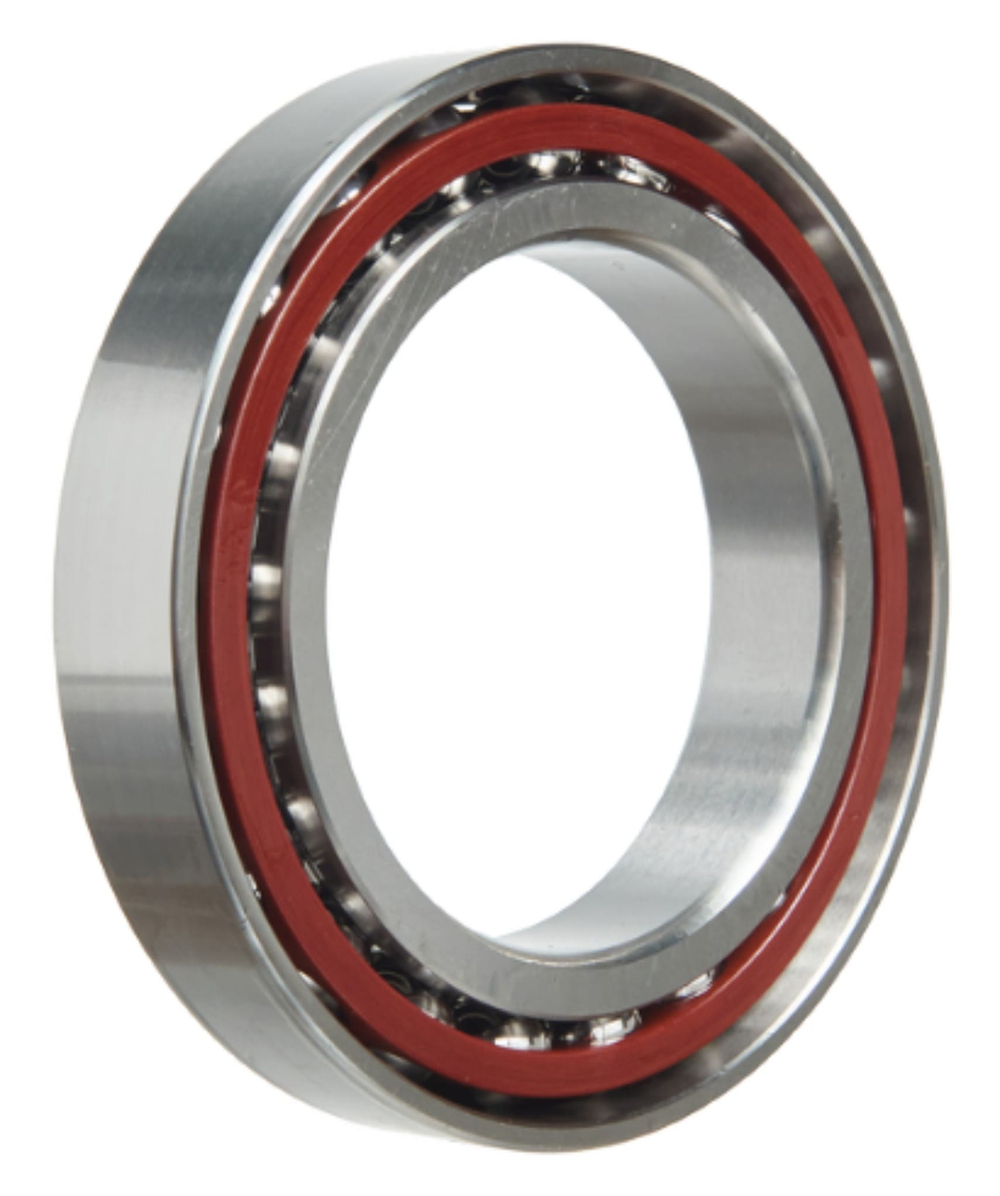 Подшипник 71910 ACDGA/P4A КМР (71910 АСДГА/П4А)