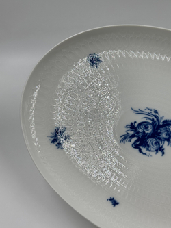 Блюдо Rosenthal, Romance