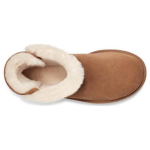 Сапоги UGG, 1125911-CHE