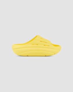 Шлепанцы женские UGG W FOAMO SLIDE