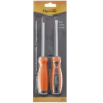 Набор отверток, 2 шт, PH, SL Sparta