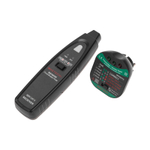 Тестер  Mastech MS5905RTD