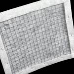 Фильтрующая кассета d=450