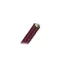 AudioQuest Red River PVC