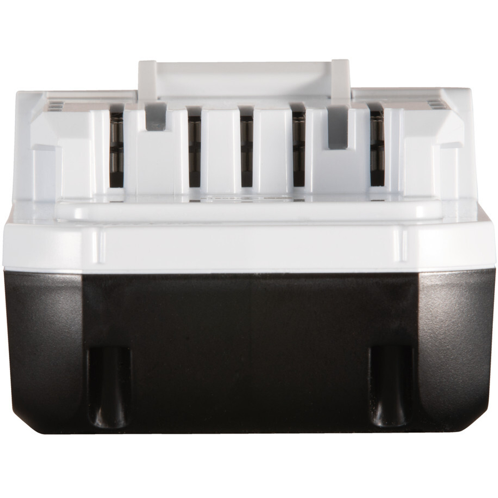 Аккумуляторная батарея 14,4V 2Ah BL 1420G Makita 191N76-3