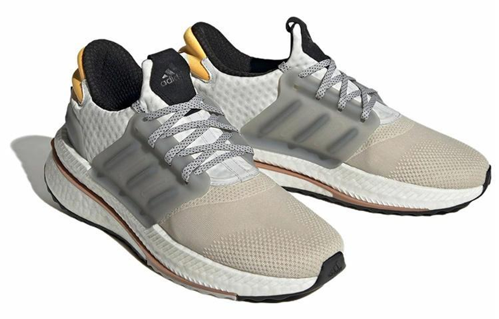 Кроссовки Adidas X_Plrboost