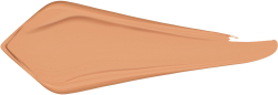 Yves Saint Laurent All Hours Concealer - эквалайзер, 15 ml