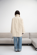 Куртка рабочего ANTONY