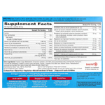 Emergen-C, Immune+, витамин C, витамин D и цинк, малина, 30 пакетиков по 8,8 г (0,31 унции)