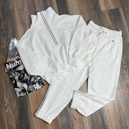 Костюм Brunello Cucinelli