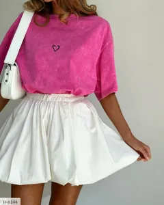 Юбка II-6117 Фабрика Моды