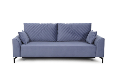 Диван прямой Берген-2