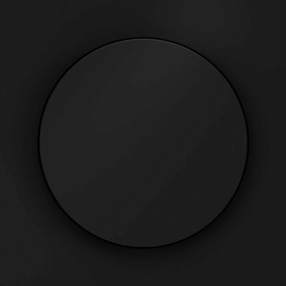 Диммеры VOLTUM VLS070308