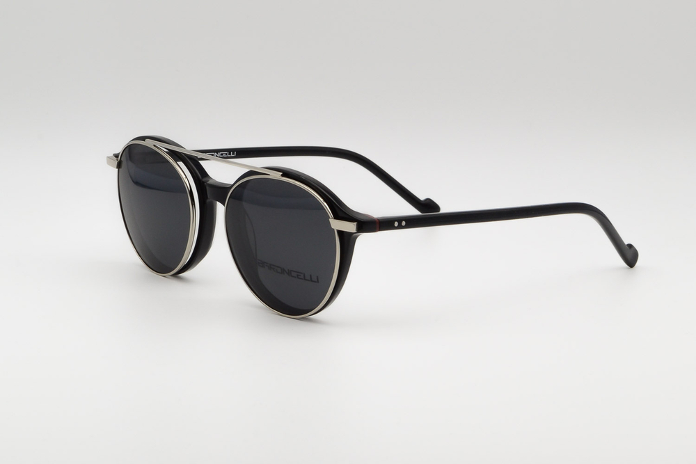 Изг. оправы Baroncelli HS5109 C1