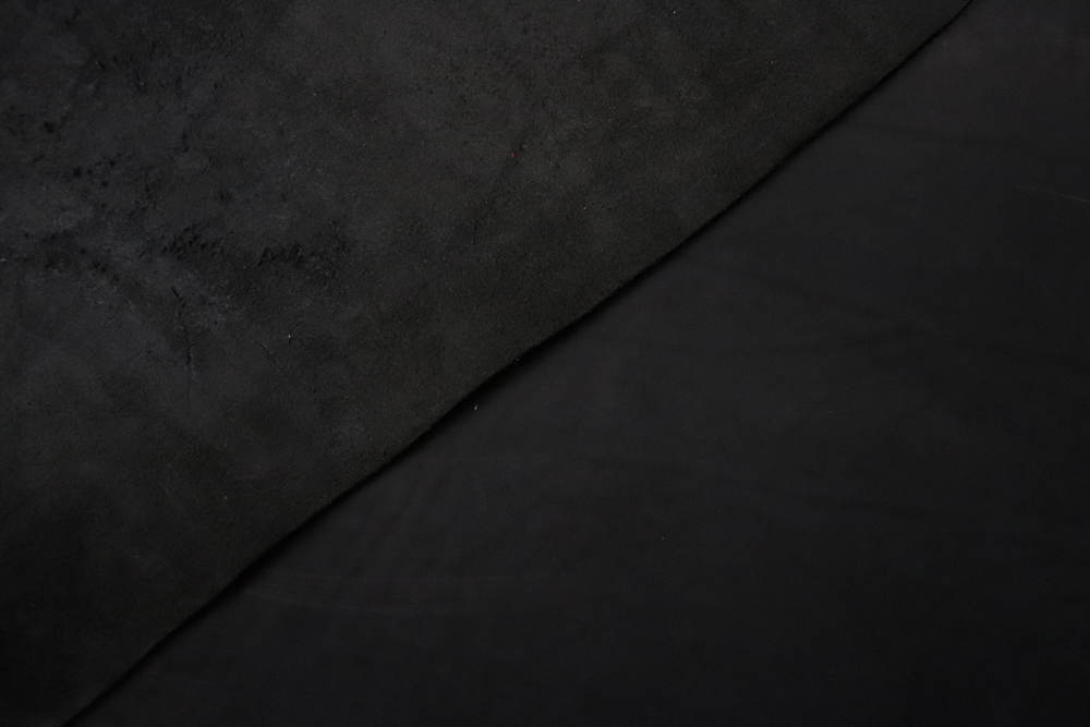 4,6-5,0 Кулат Черный (Чепрак с полой)