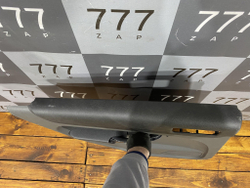 Обшивка двери задней левой Ford Focus 2 Новая Оригинал 4m51a27407b