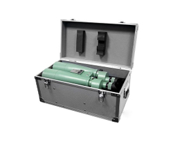 Бинокль Fujinon 15х80 MT-SX - фото 7