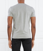 Футболка alerio Joop! - серый(30036109)