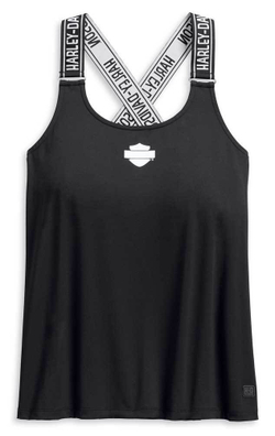 Майка Harley-Davidson -50%