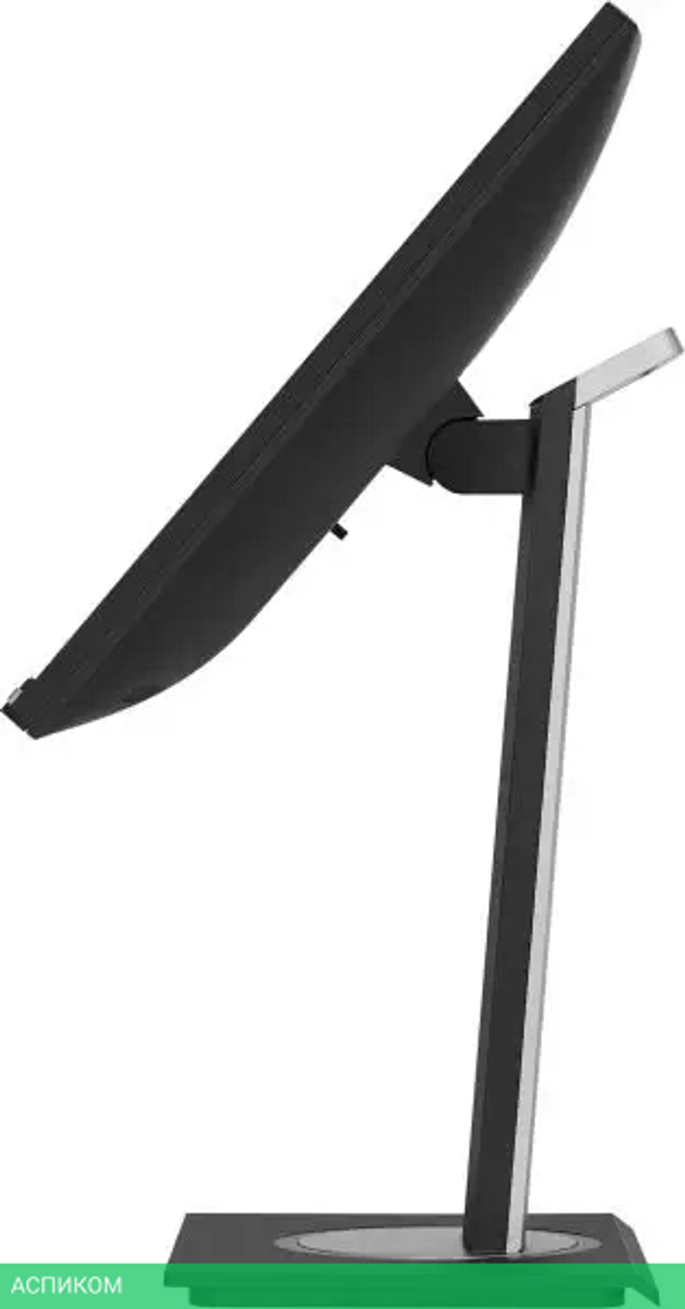 Монитор ViewSonic VG2748a-2