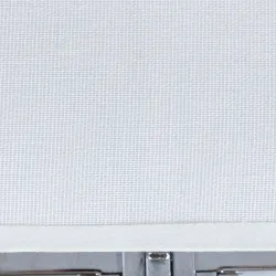 Бра Arte Lamp JULIETTA