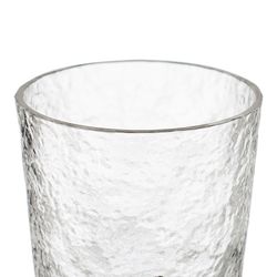 Набор стаканов из акрила Arctic, 360 мл, прозрачный, 4 шт.