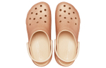 Crocs Eva (Женская размерная сетка)
