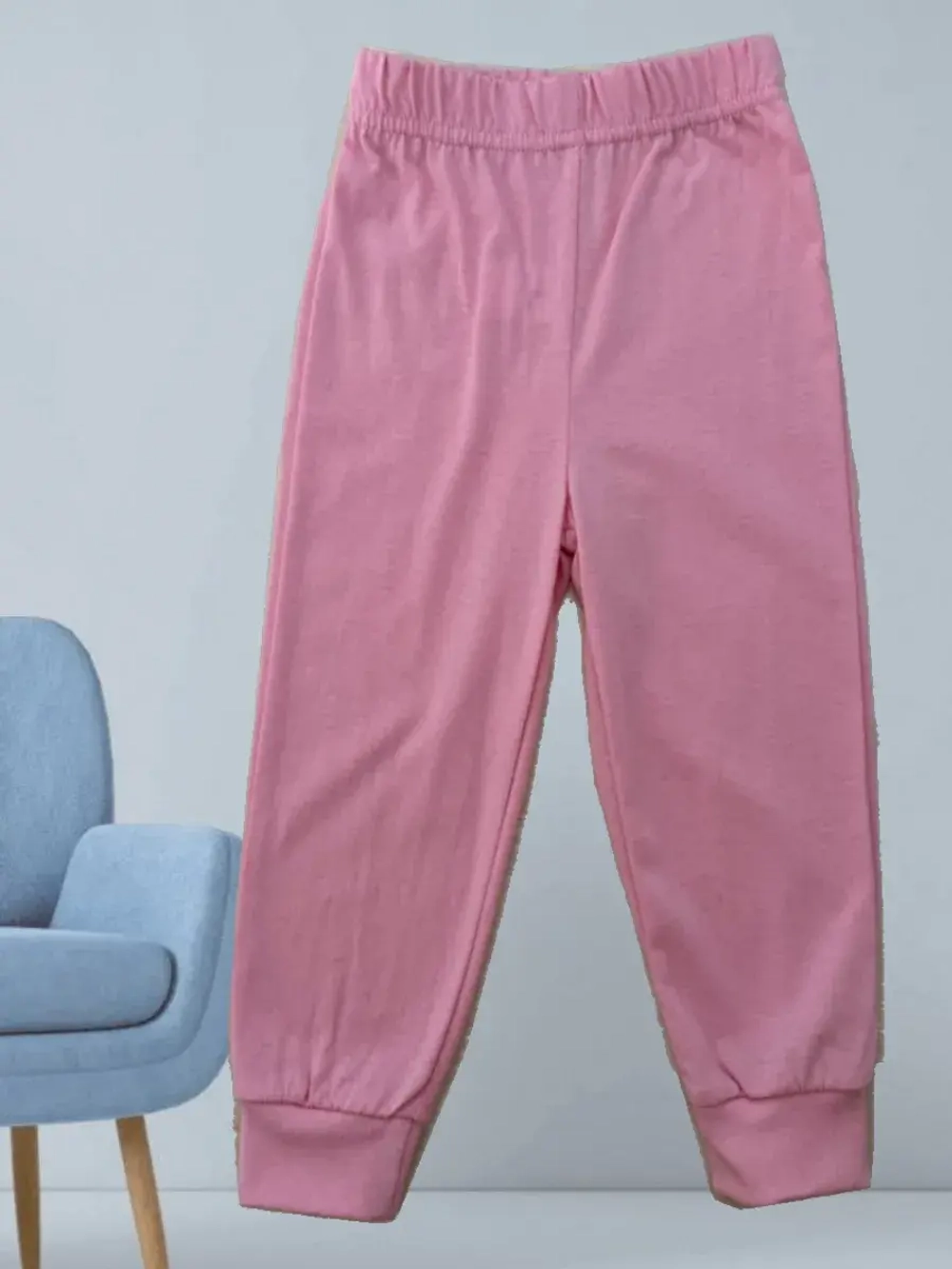 Штаны детские в садик