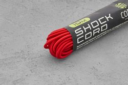 Эластичный шнур "Red", 1 метр