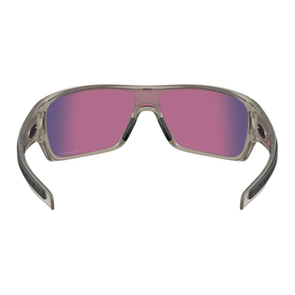 Oakley Turbine Rotor Очки