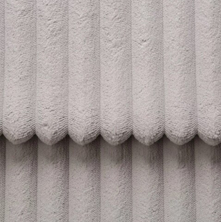 Вельвет Ambience dove (Амбьенс дав) 17