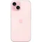 Apple iPhone 15 128Gb Pink