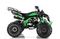 Квадроцикл MOTAX ATV Raptor-LUX 125 cc