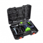 Перфоратор Ayger AH1600M