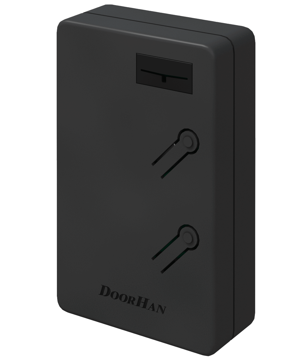 Блок управления DoorHan WIFI CONTROL